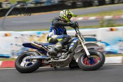 Fotos Supermoto 2016